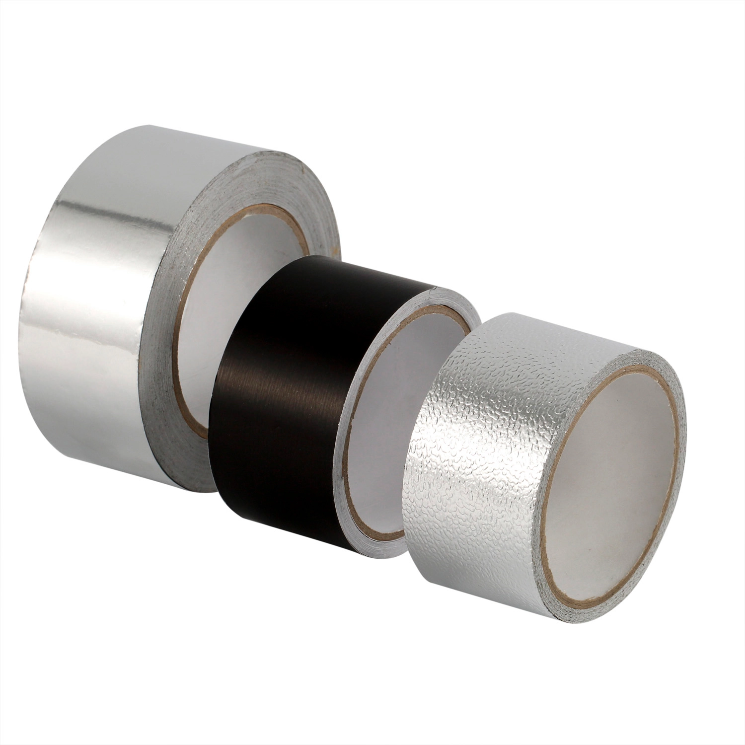 Aluminum-Foil-Tape