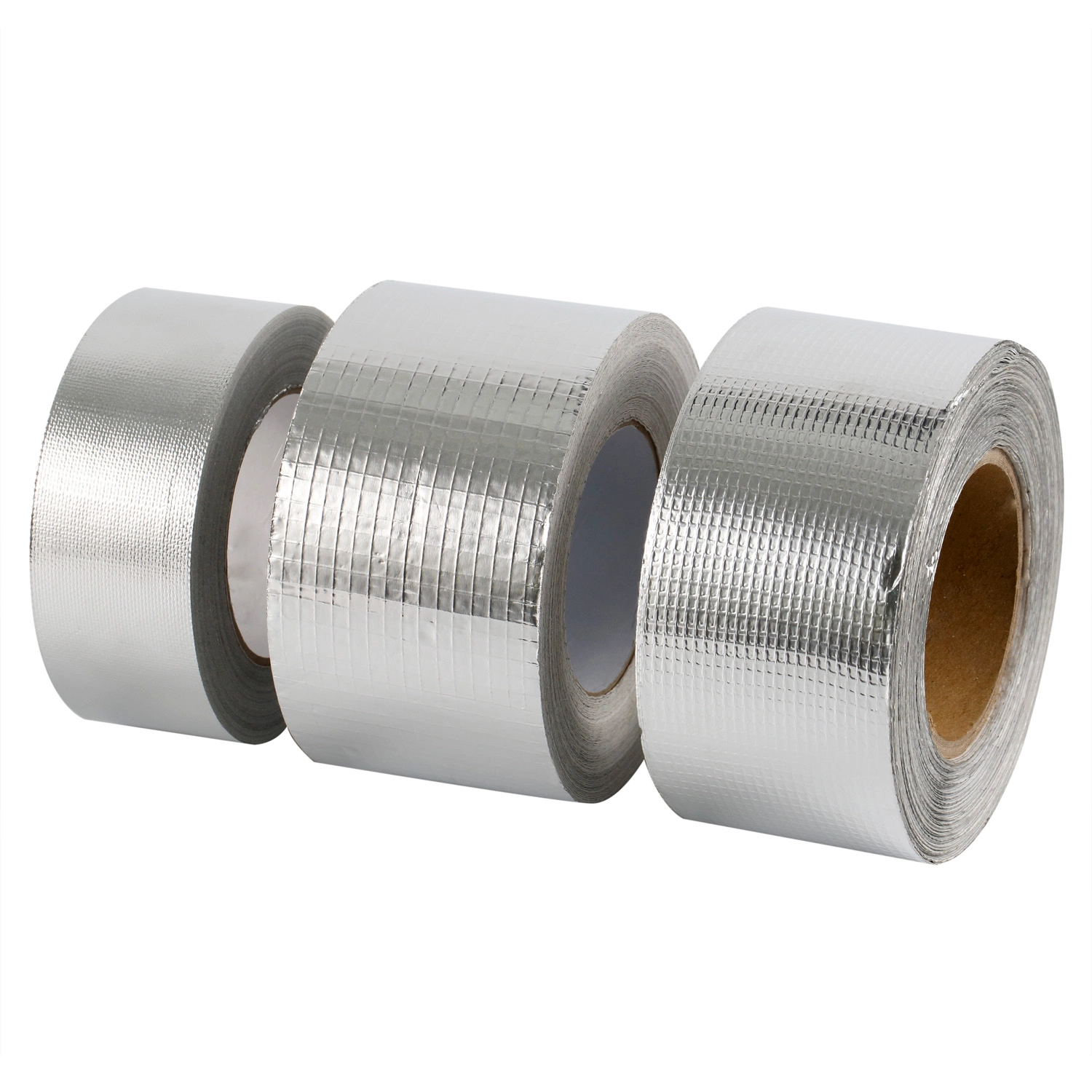 Aluminum-Foil-Tape
