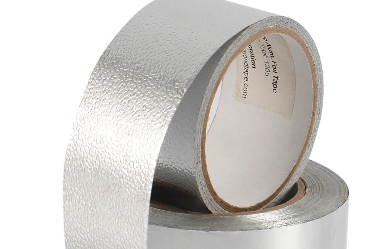 Aluminum-Foil-Tape3-1