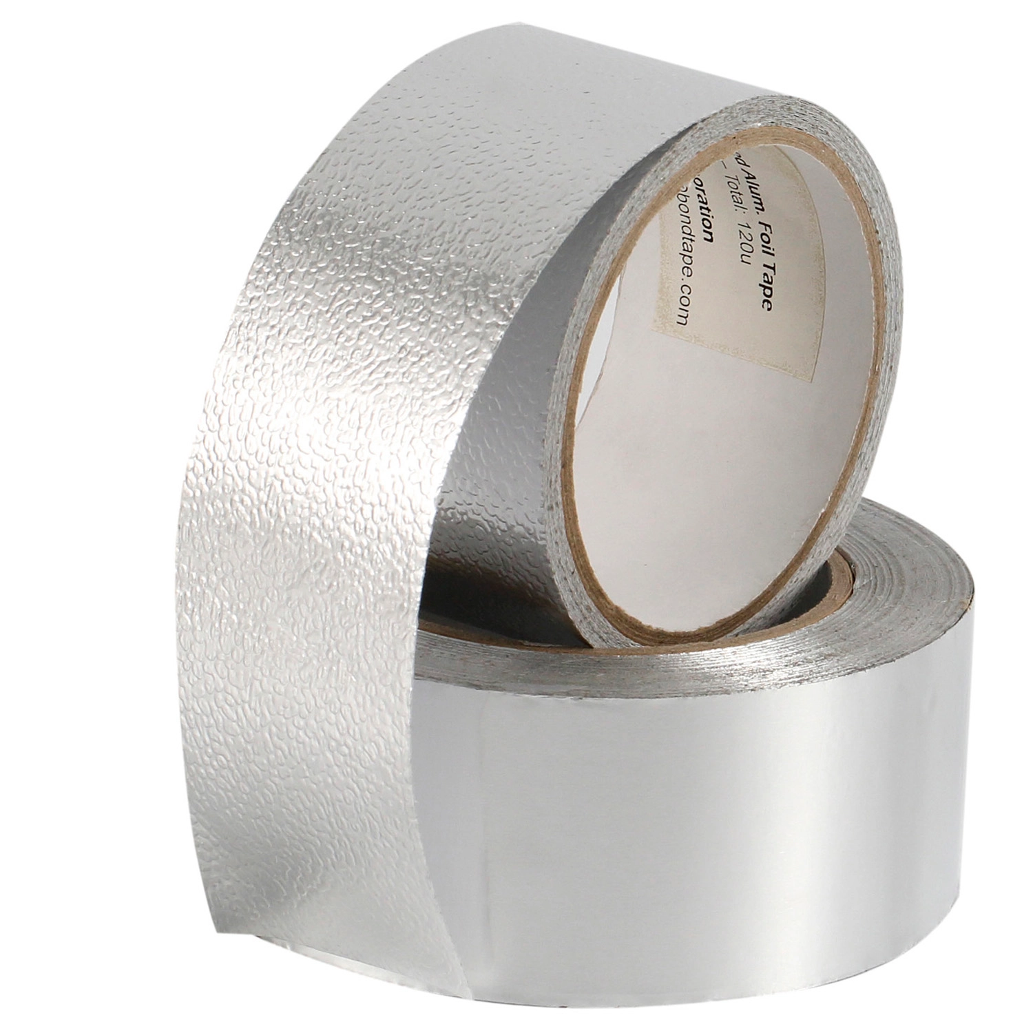 Aluminum-Foil-Tape