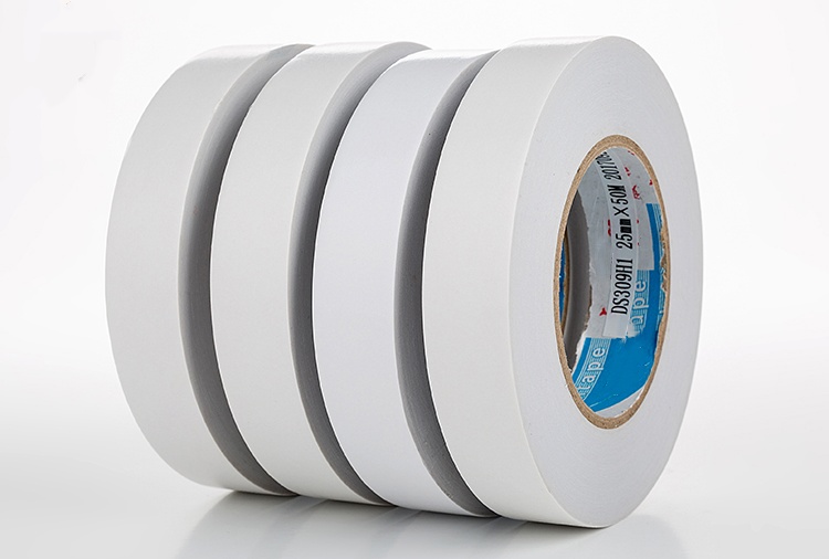 Cotton-paper-double-sided-high-temperature-tape