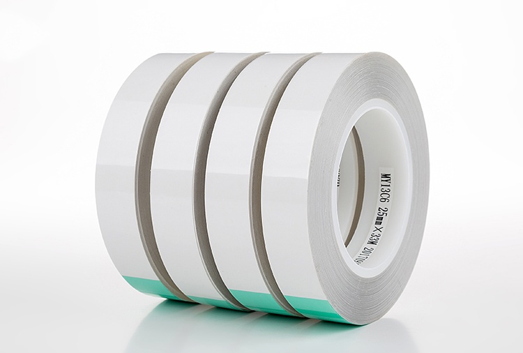 Easy-to-tear-tape