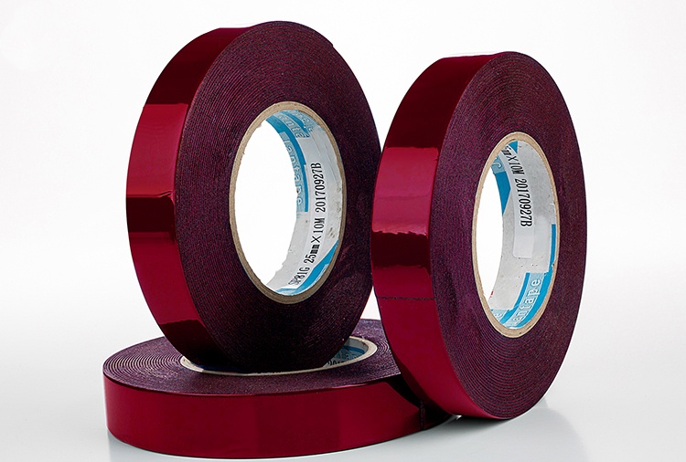 Foam-double-sided-tape