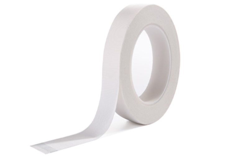 Glass-cloth-double-sided-high-temperature-tape