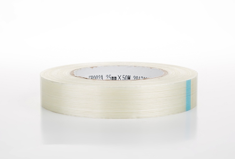 Glass-fiber-tape