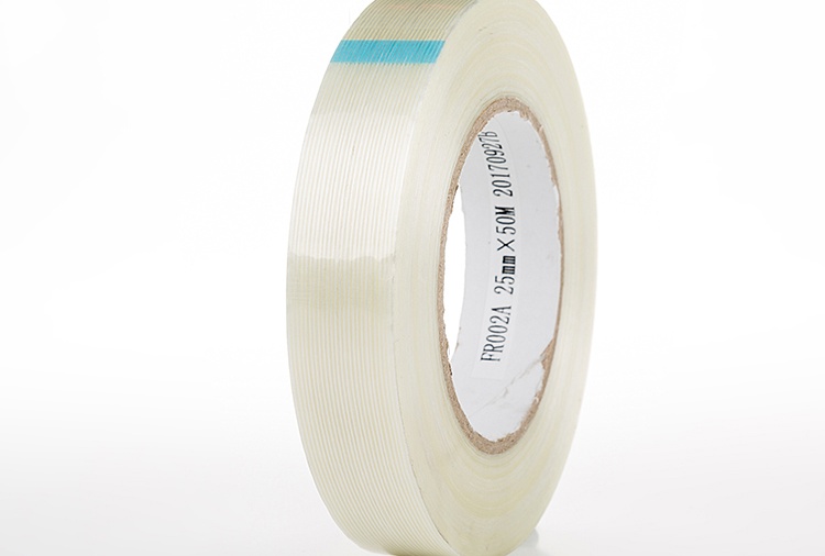 Glass-fiber-tape