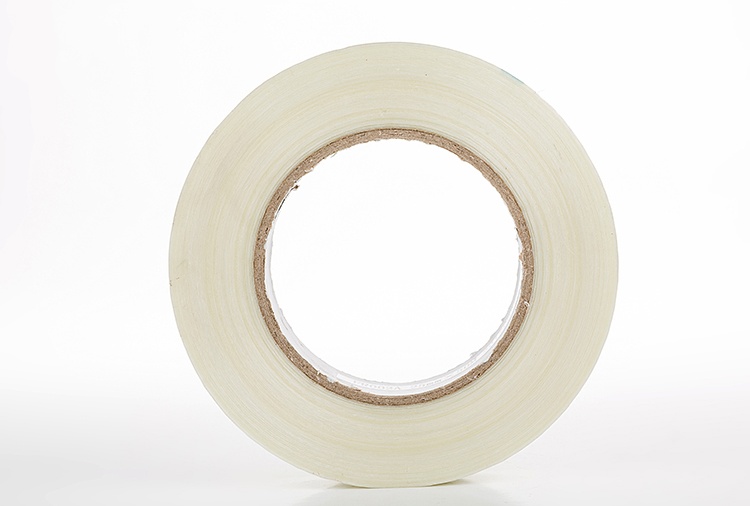 Glass-fiber-tape