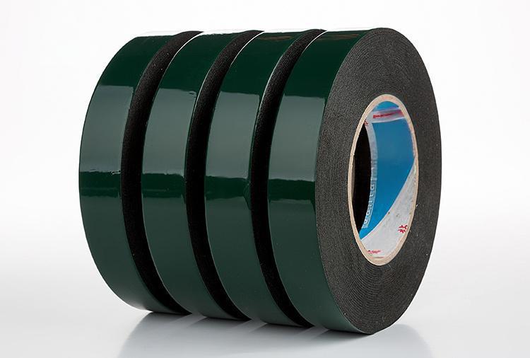 High-temperature-double-sided-tape