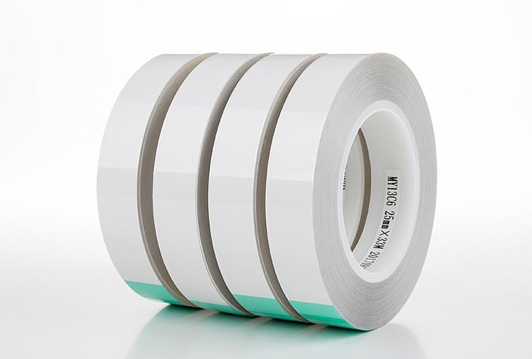 Insulated-fixing-tape1