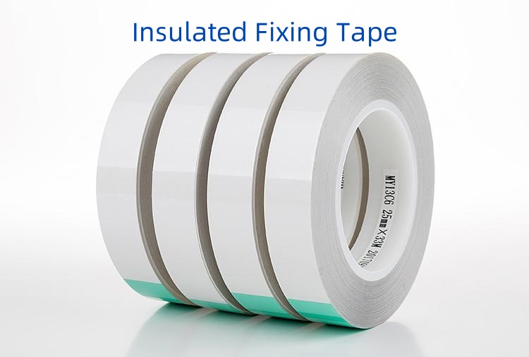 Insulated-fixing-tape6