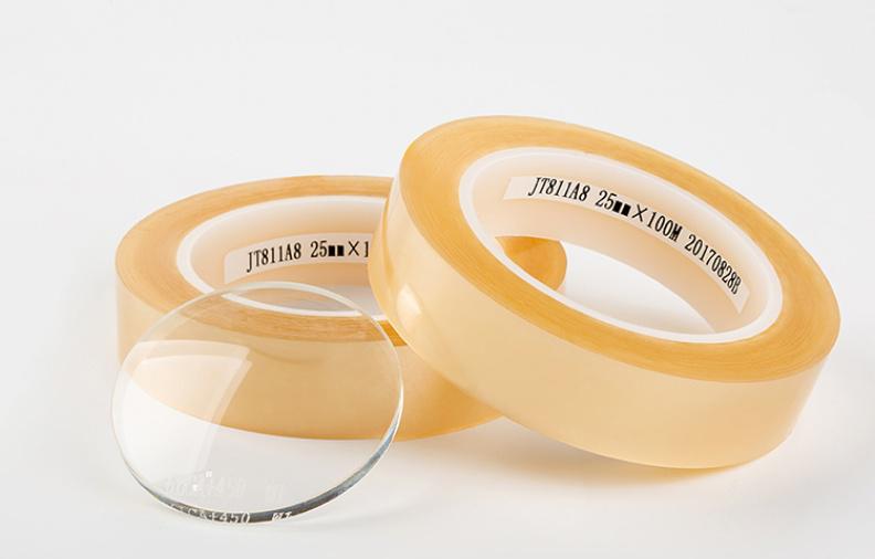 Lens Tape Lens Tape