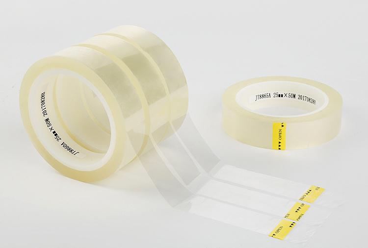 Lens Tape Lens Tape
