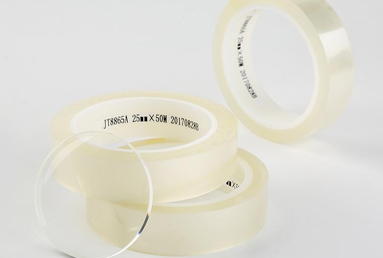 Lens Tape Lens Tape