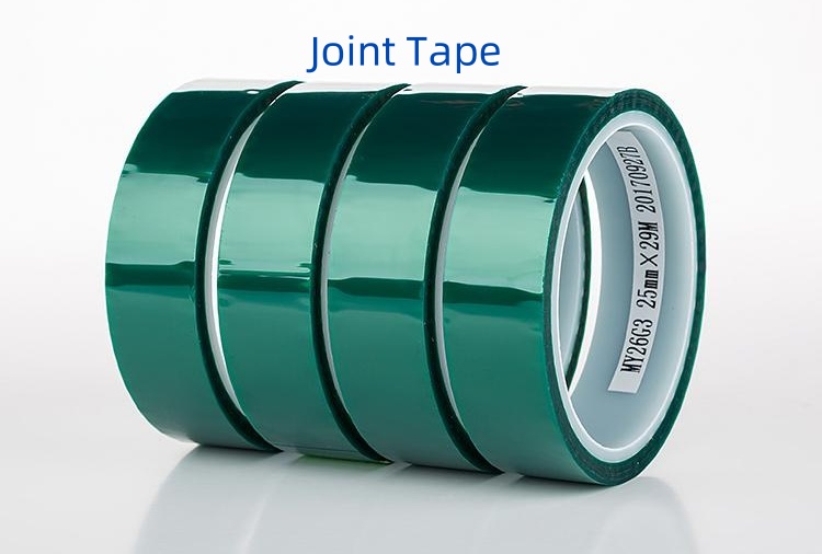 Joint-tape