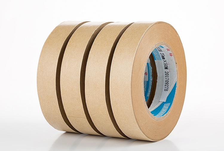 Kraft-paper-tape
