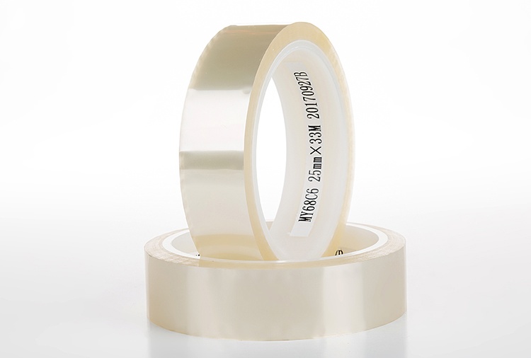 LED-bright-surface-high-temperature-tape