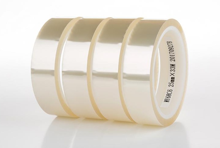 LED-digitron-tape