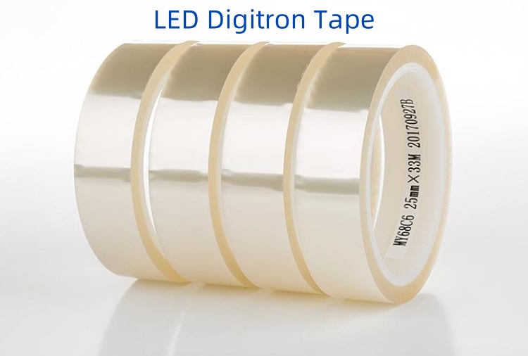LED-digitron-tape LED-digitron-tape
