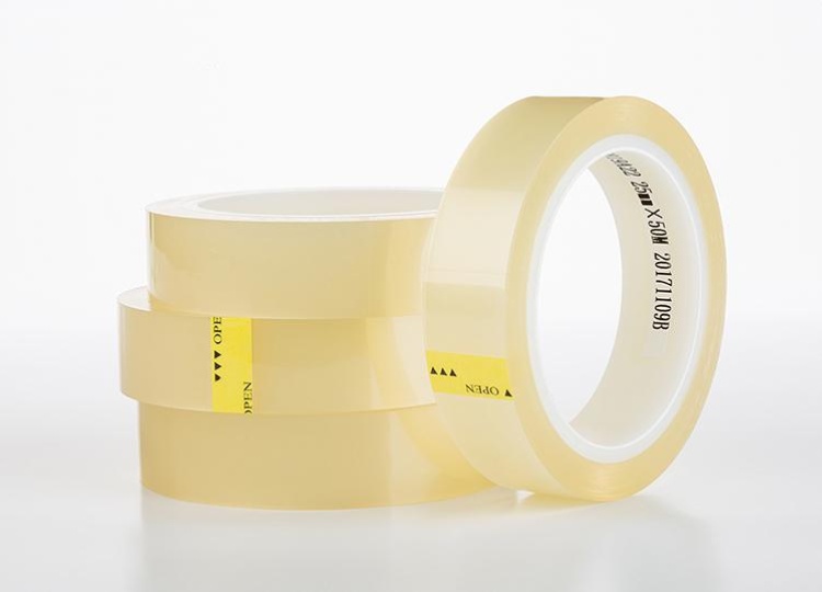 Lens-casting-tape-JT819-3