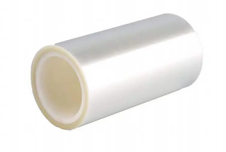 Lithium-Expansion-Tape-