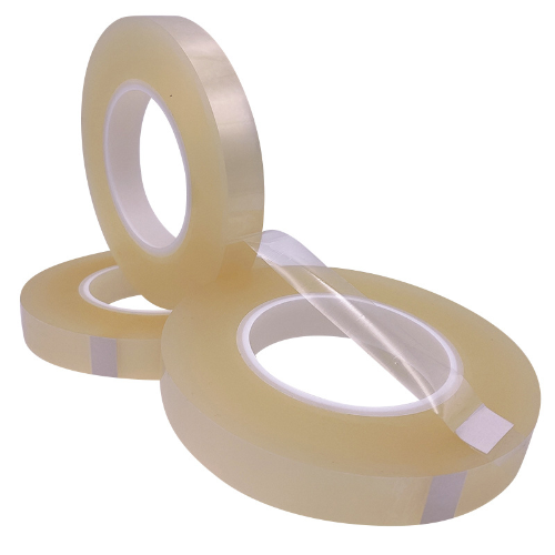 Lithium battery expansion tape1