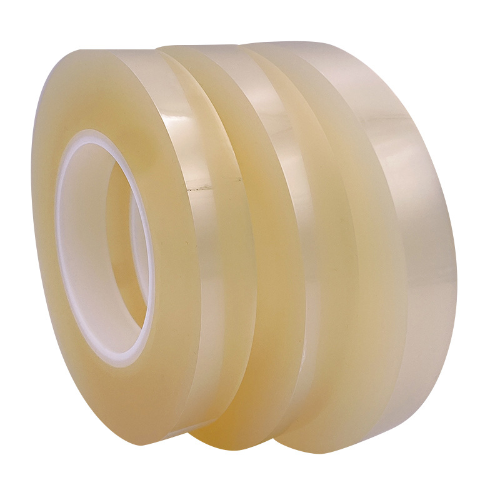 Lithium battery expansion tape2