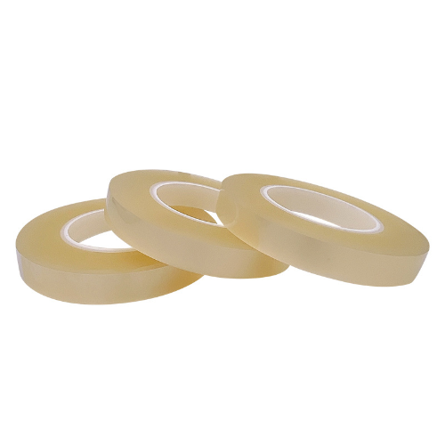Lithium battery expansion tape3