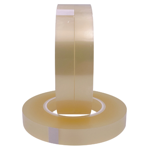 Lithium battery expansion tape4