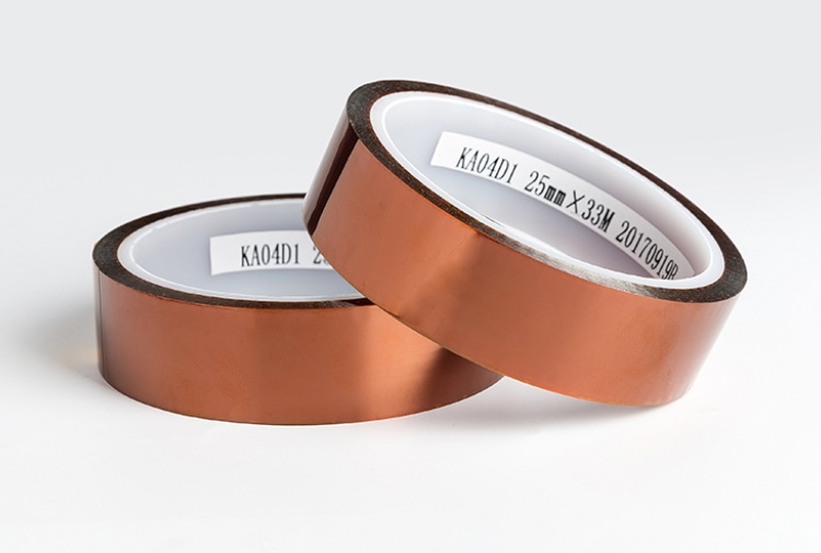 Lithium-battery-tab-tape3