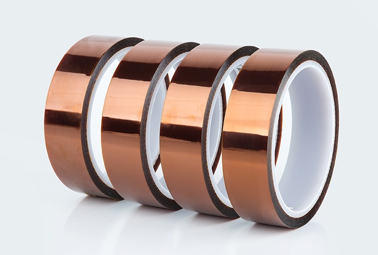 Lithium-battery-tab-tape