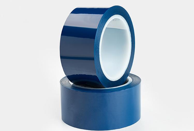 Lithium-battery-tape1