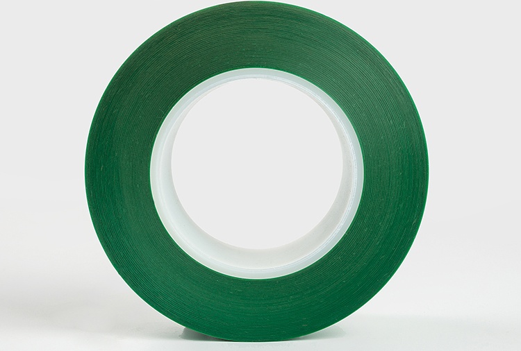 Lithium-battery-termination-tape