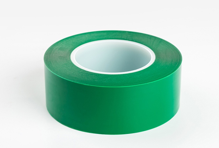 Lithium-battery-termination-tape