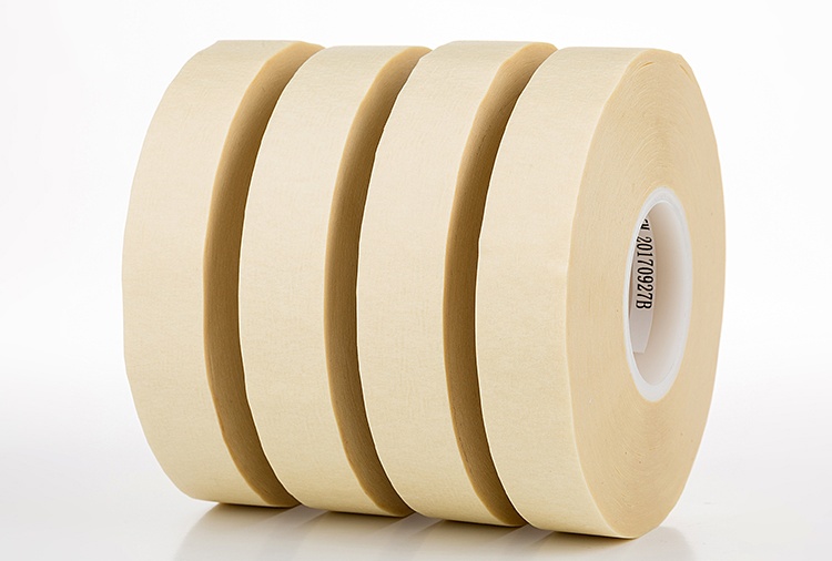 Masking-paper-composite-tape