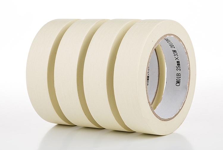 Masking-paper-tape