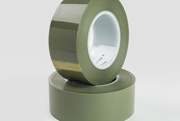 Ni-MH-battery-tape
