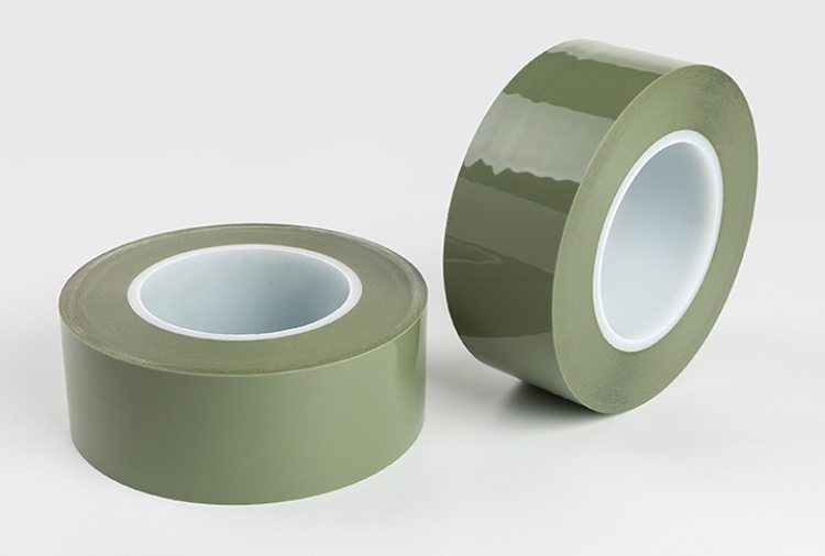 Ni-MH-battery-tape2