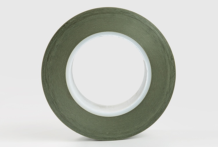 Ni-MH-battery-tape