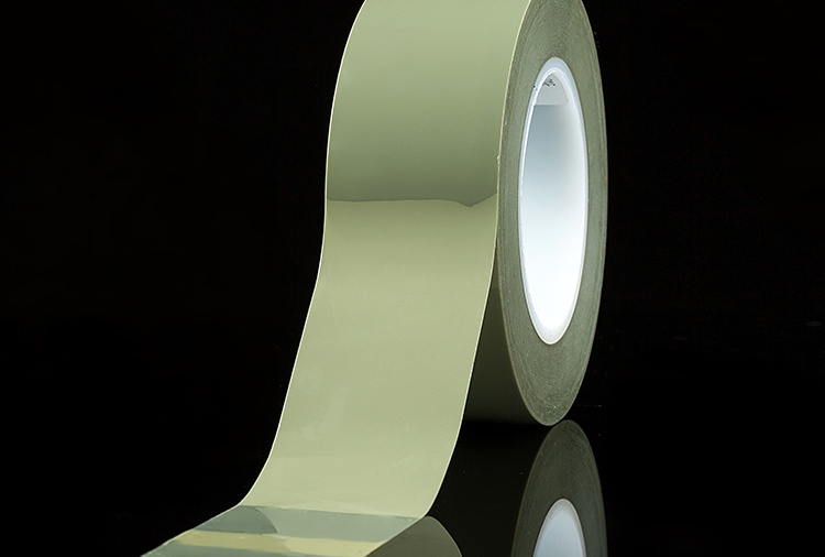 Ni-MH-battery-tape