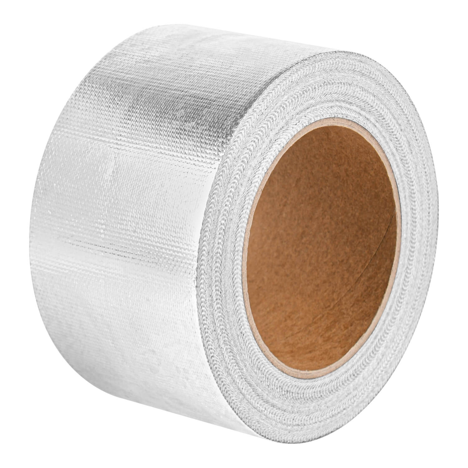 Aluminum-foil-fiberglass-cloth-tape4
