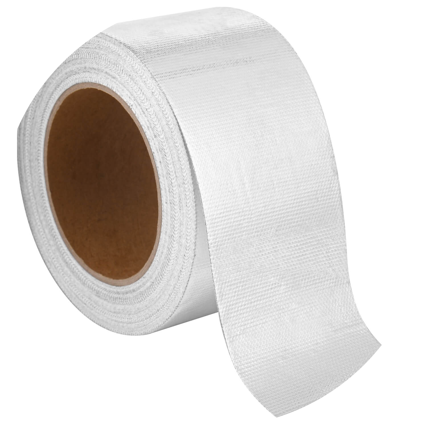 Aluminum-foil-fiberglass-cloth-tape4
