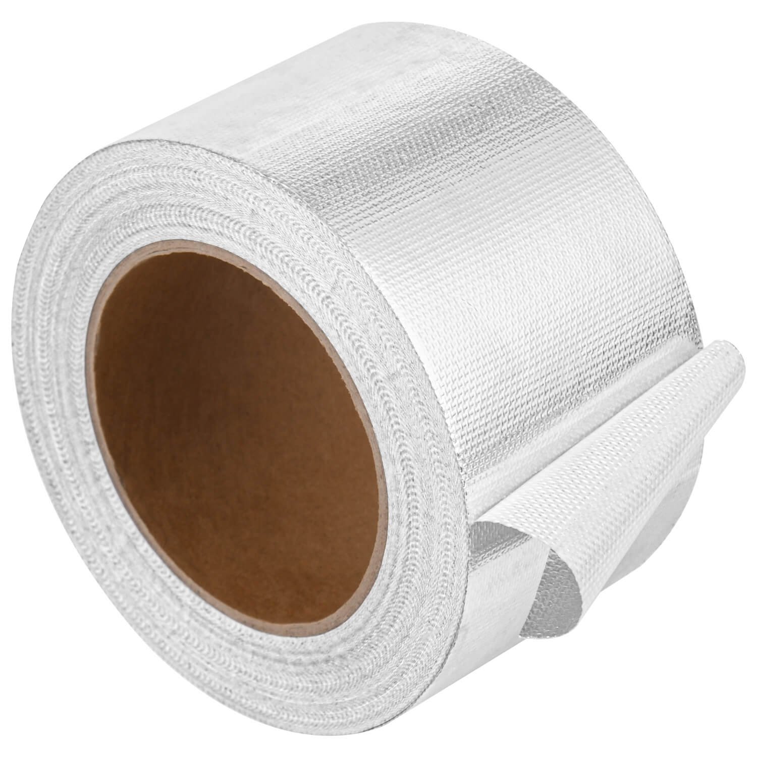 Aluminum-foil-fiberglass-cloth-tape3 Aluminum-foil-fiberglass-cloth-tape4