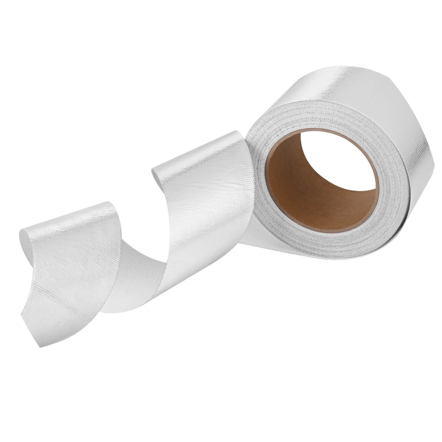 Aluminum-foil-fiberglass-cloth-tape4