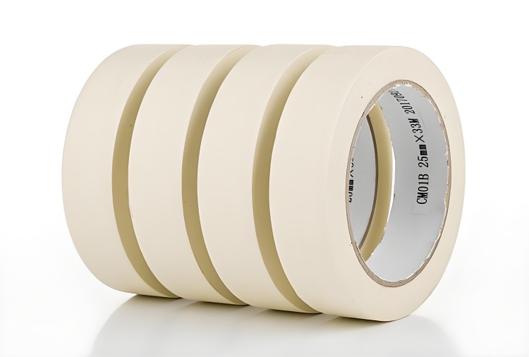 CM01 Masking paper tape