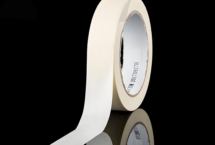 CM05 Masking paper tape