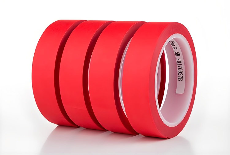 CM8K Masking paper tape