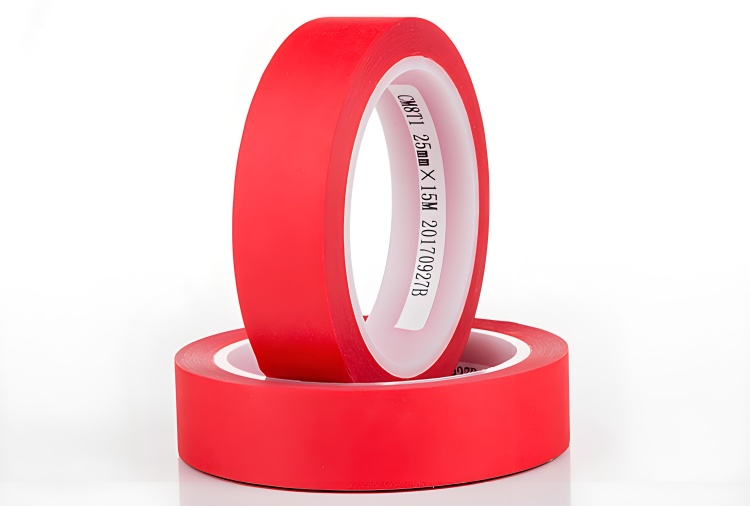 CM8T Masking paper tape