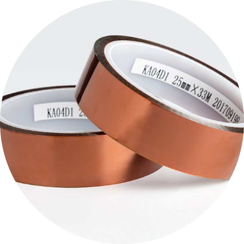 Lithium-battery-tab-tape3