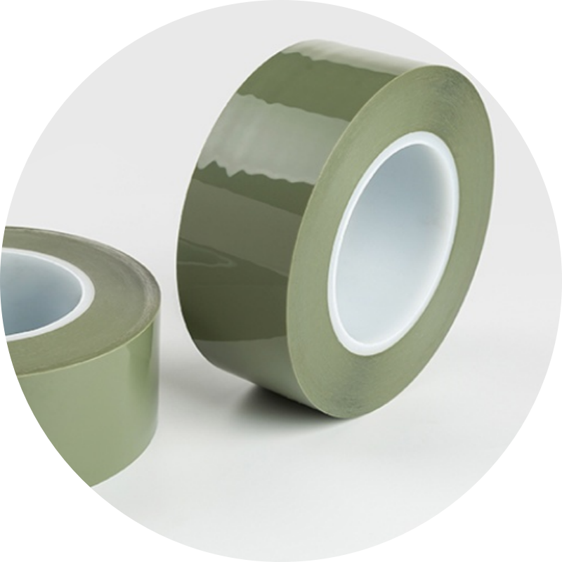 Ni-MH-battery-tape2