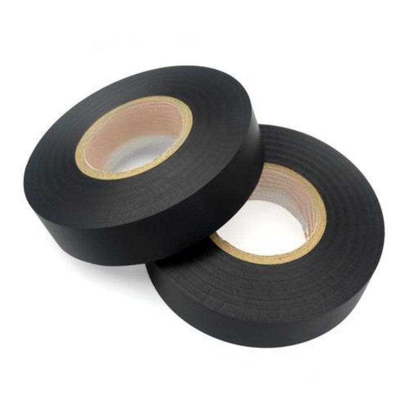 PVC tape2